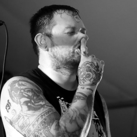 Teenager Bottlerocket (USA)  15. Stoerfaktor Festival - Flugplatz Zwickau - 3. Juli 2025 (18).JPG